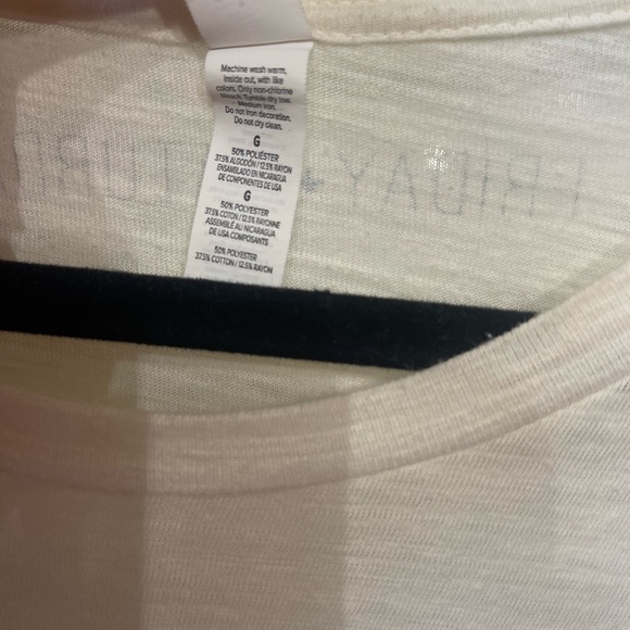 Bella Canvas Getting Hitched Riffraff Friday + Saturday - Picture 2 of 4